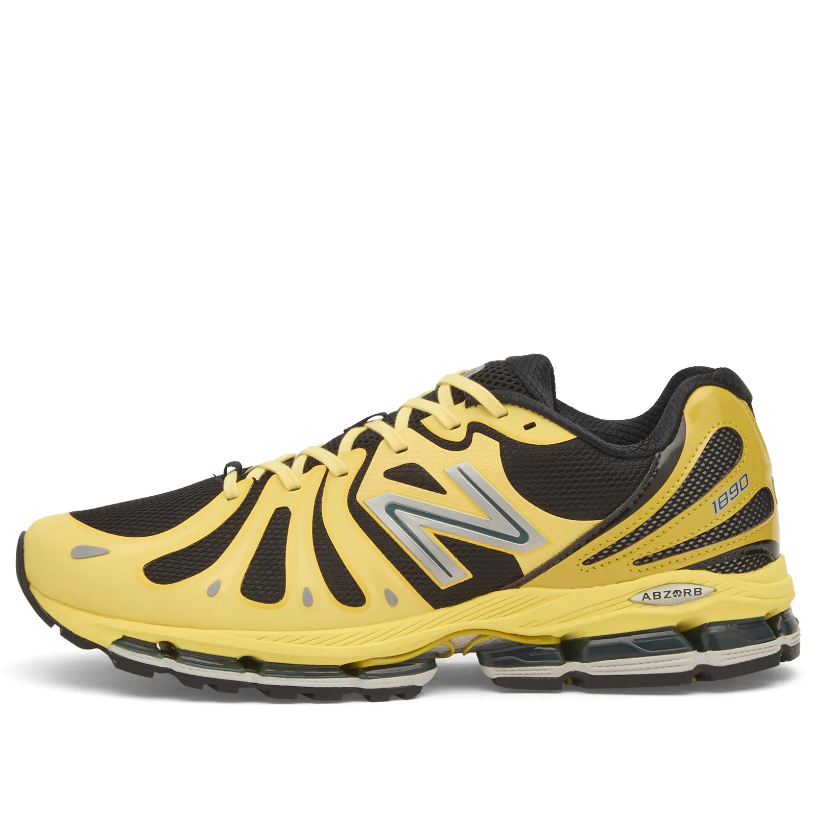 New Balance Abzorb 1890 Sneaker