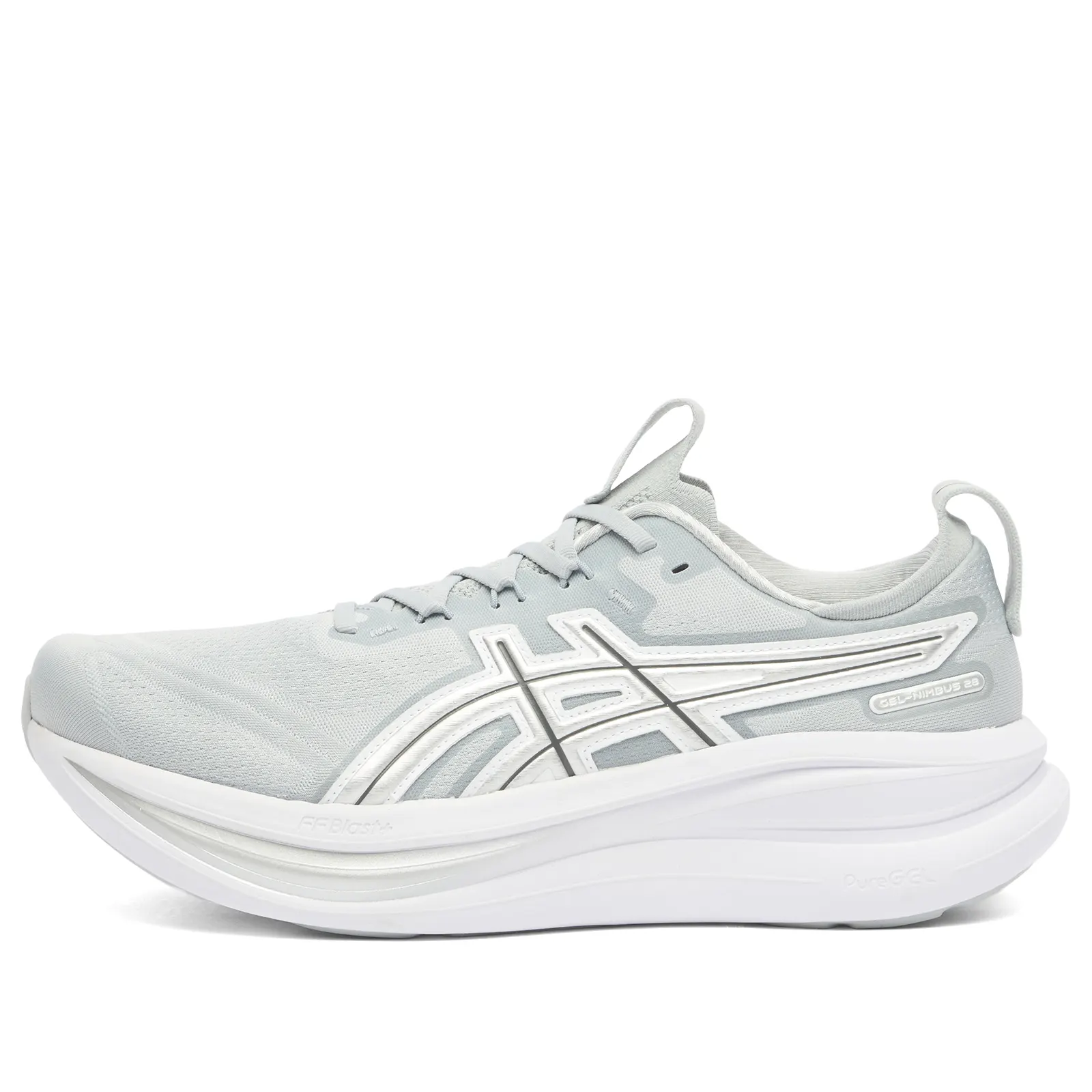 Asics Gel-Nimbus 28 Atc