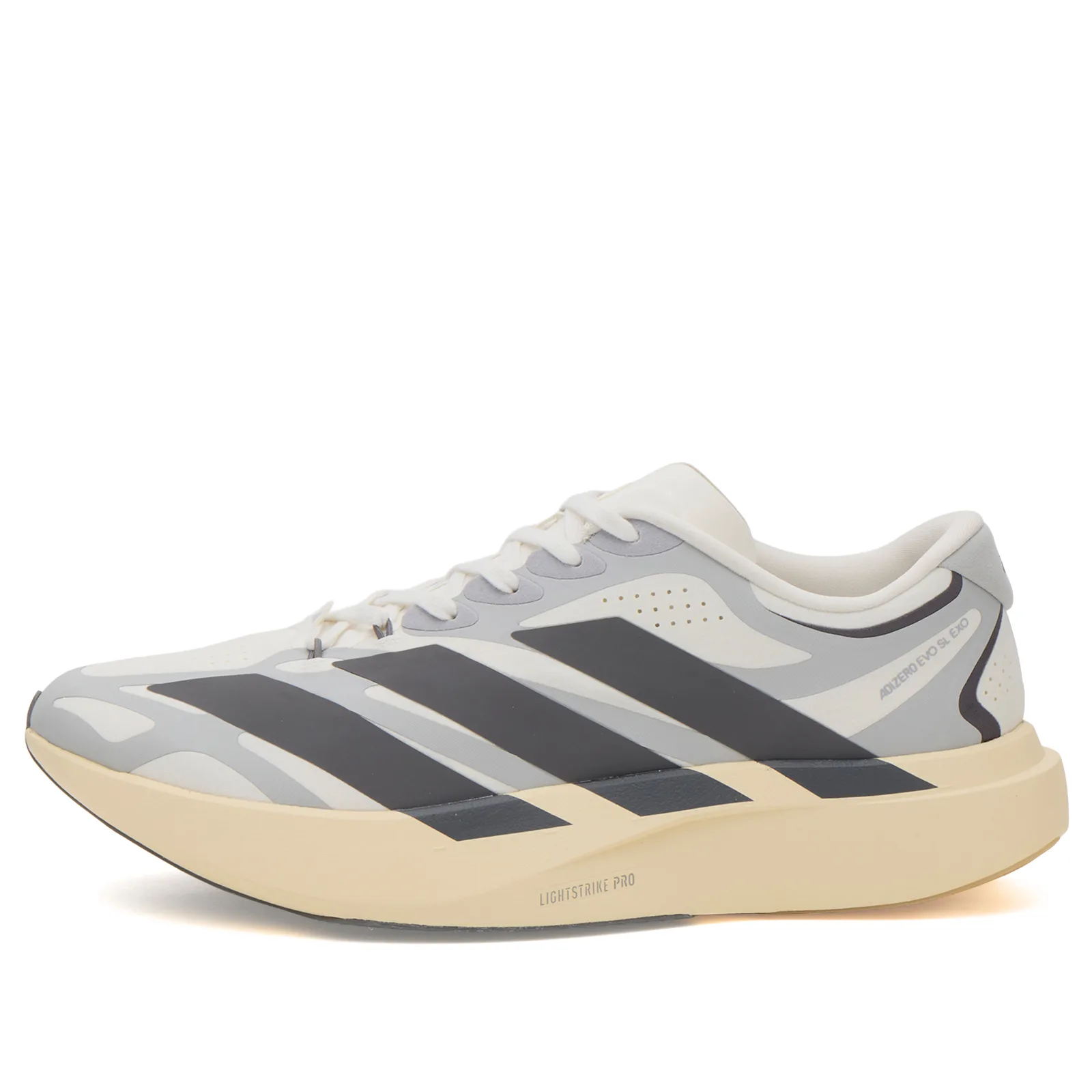adidas Adizero Evo SL Exo