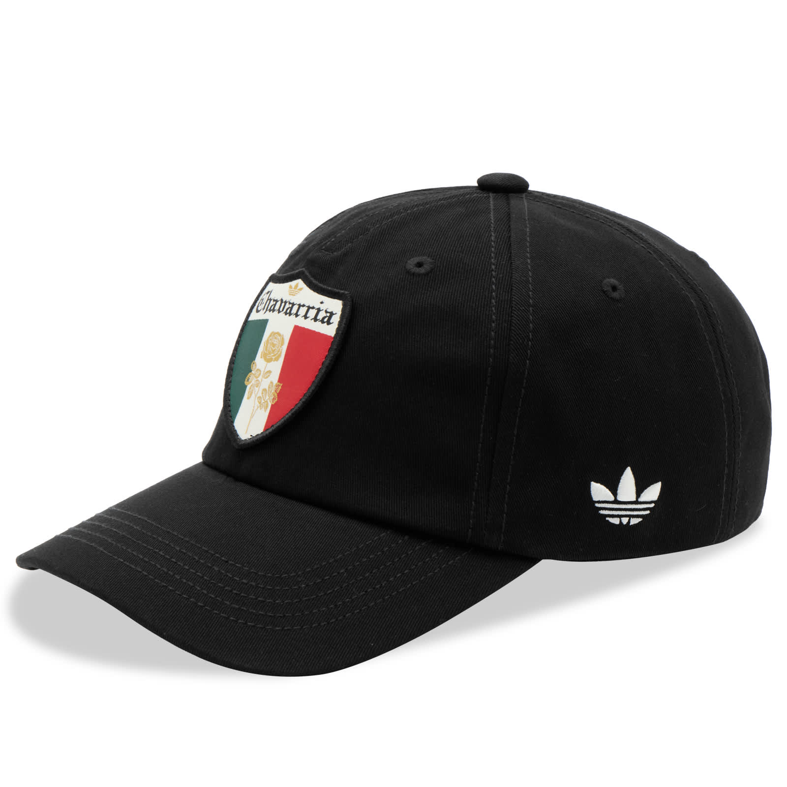 adidas x Willy Chavarria Cap