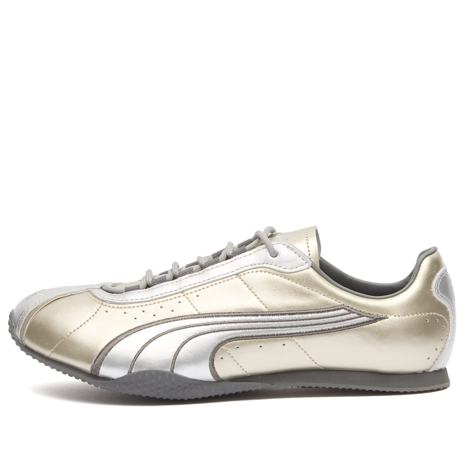 Puma x Slam Jam H-Street OG Sneaker