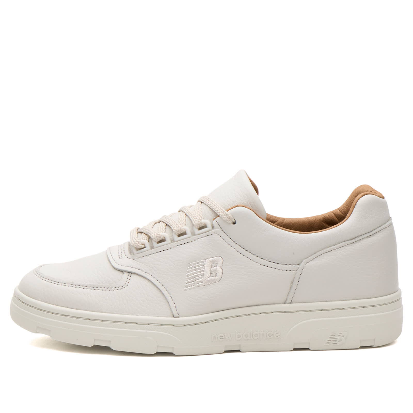 New Balance Allerdale Sneaker