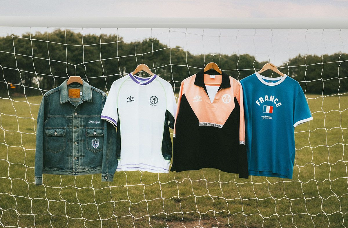 Football Focus
