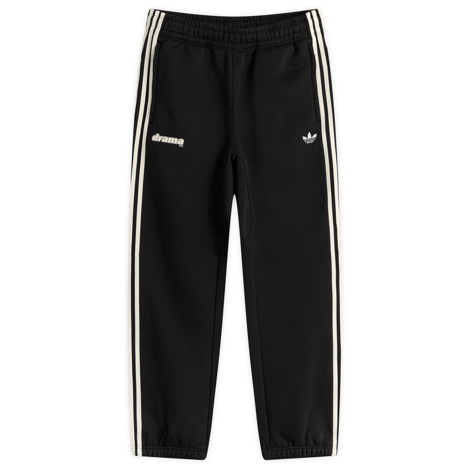adidas x Drama Call Track Pant