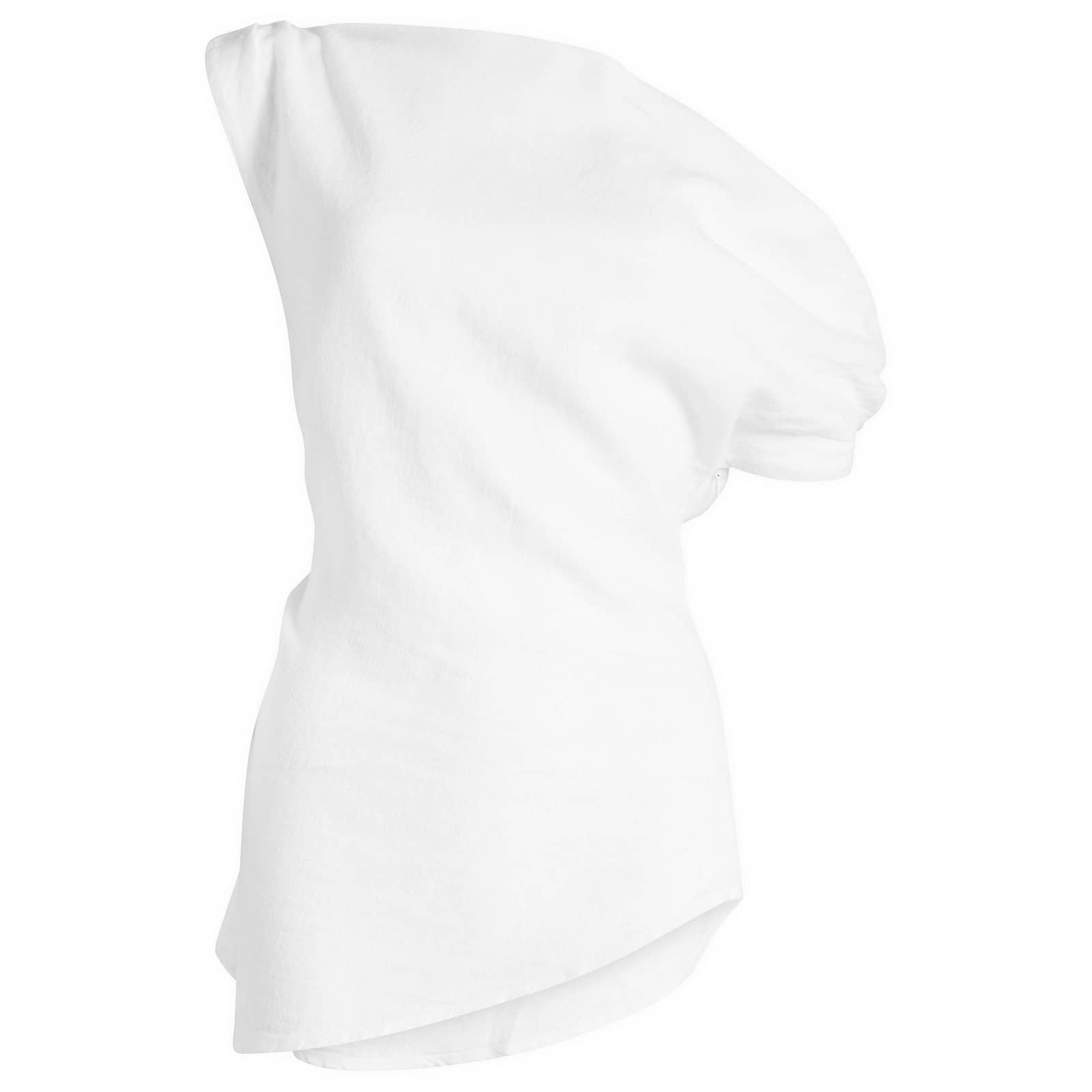 TALA Soft Linen Top