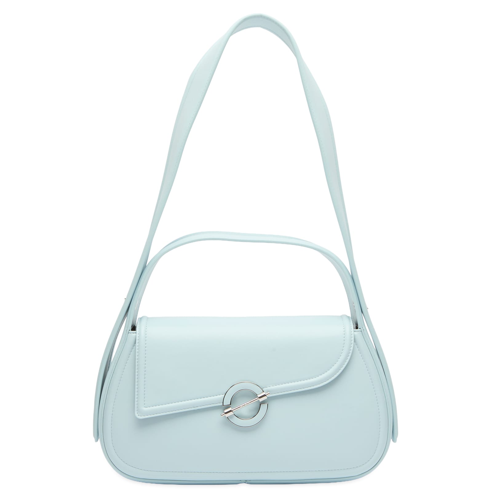Samsøe Samsøe Sahero Grab Bag