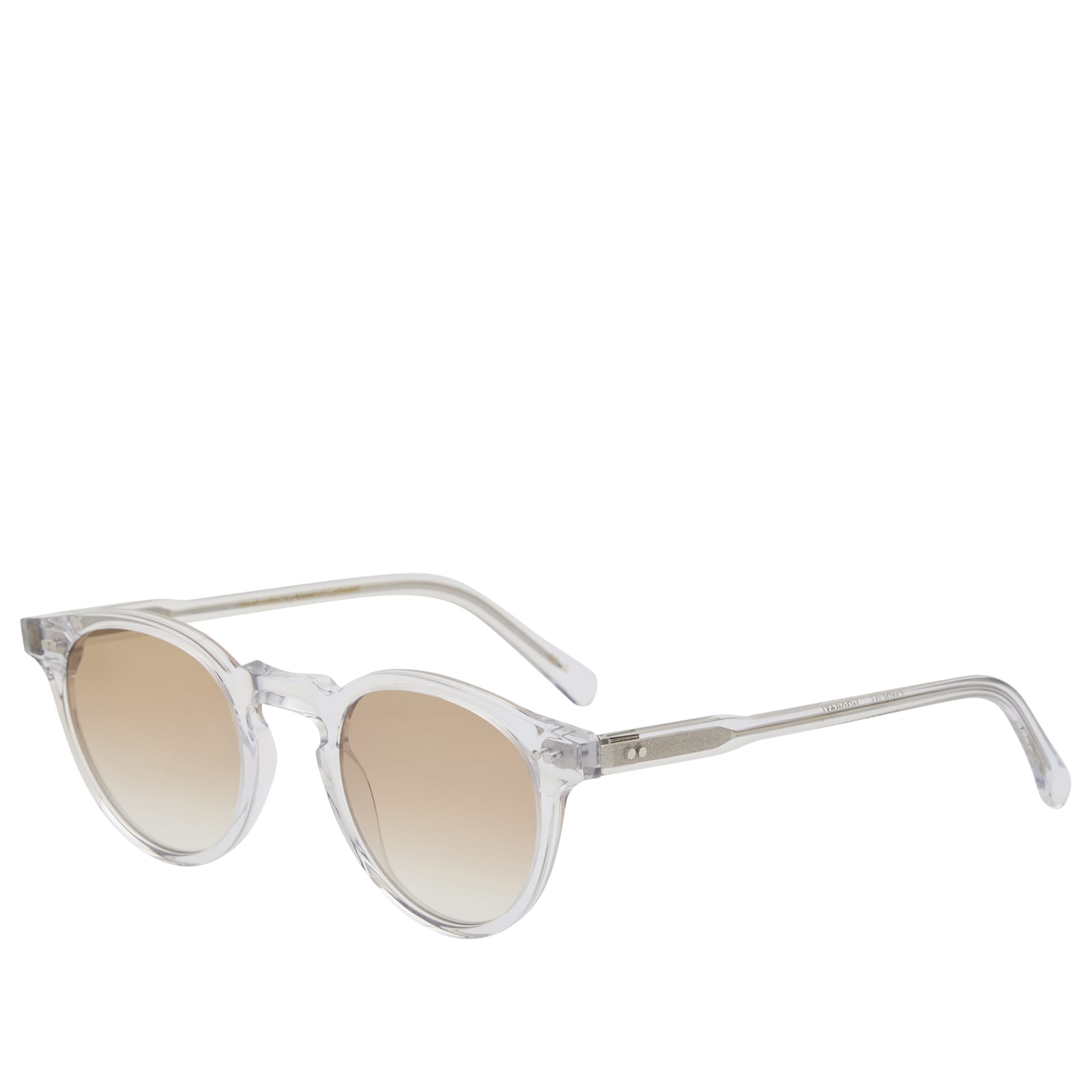 Monokel Forest Sunglasses
