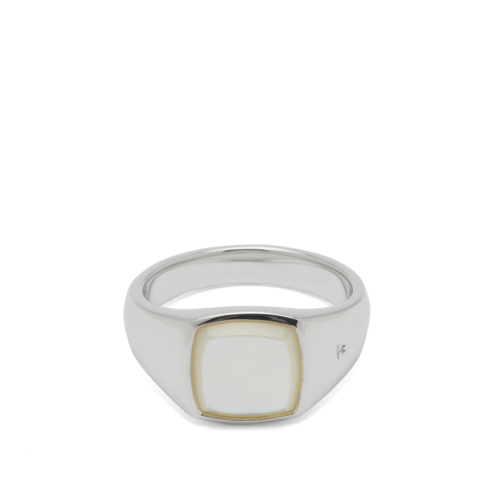 Tom Wood Kay Ring