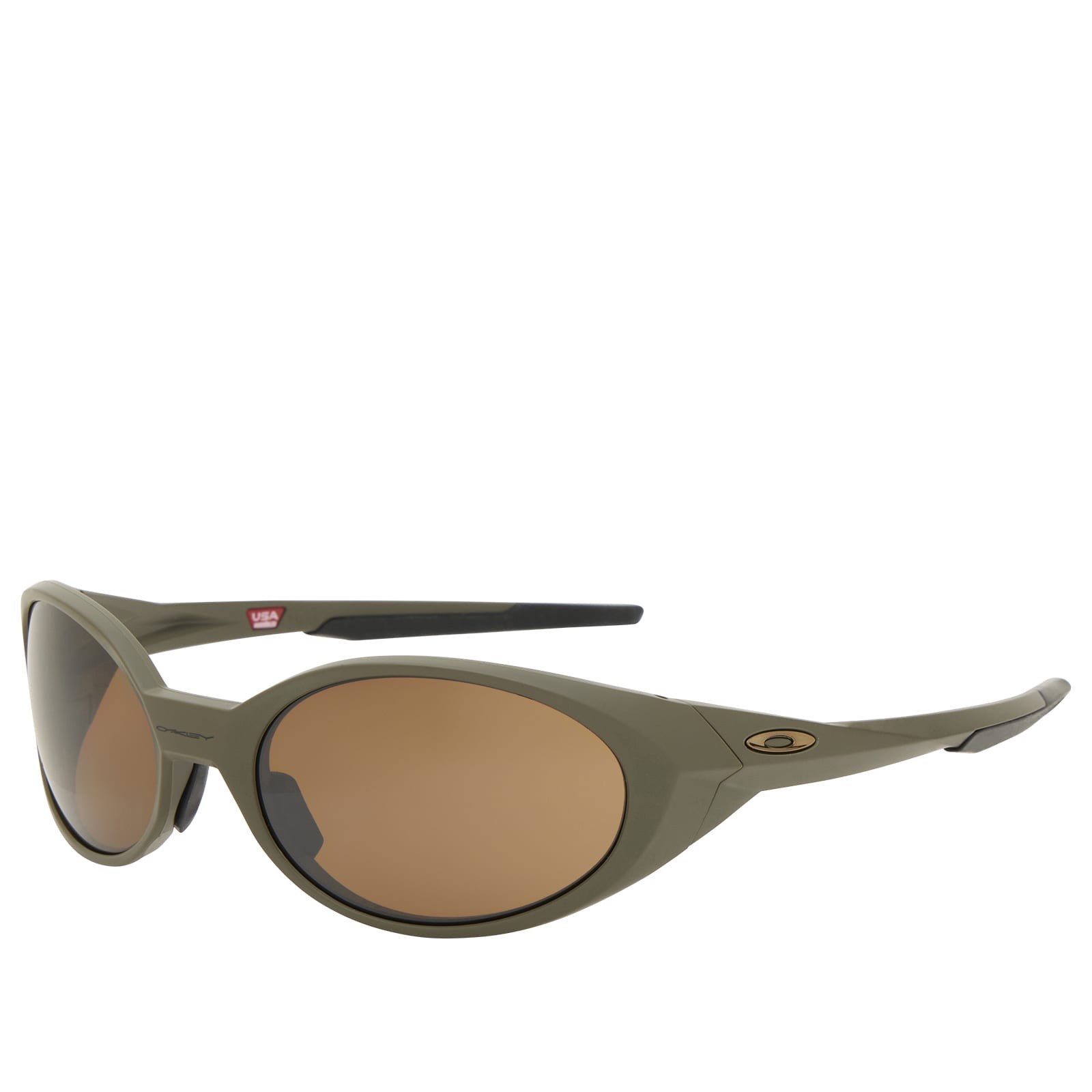 Oakley Eye Jacket Redux Sunglasses