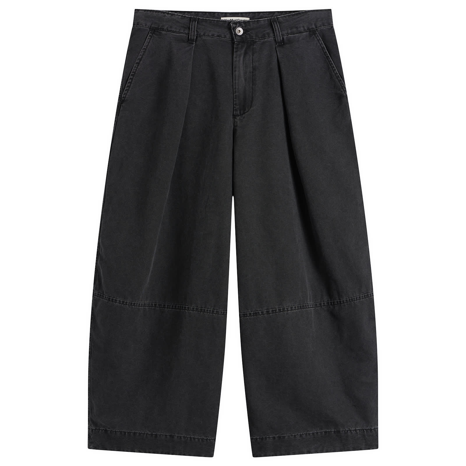 YMC Deadbeat Trouser