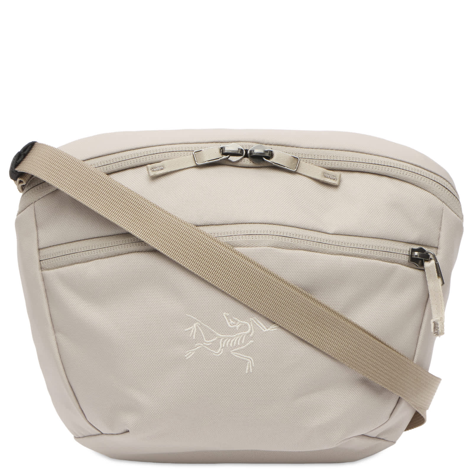 Arc'teryx Mantis 2 Waist Pack