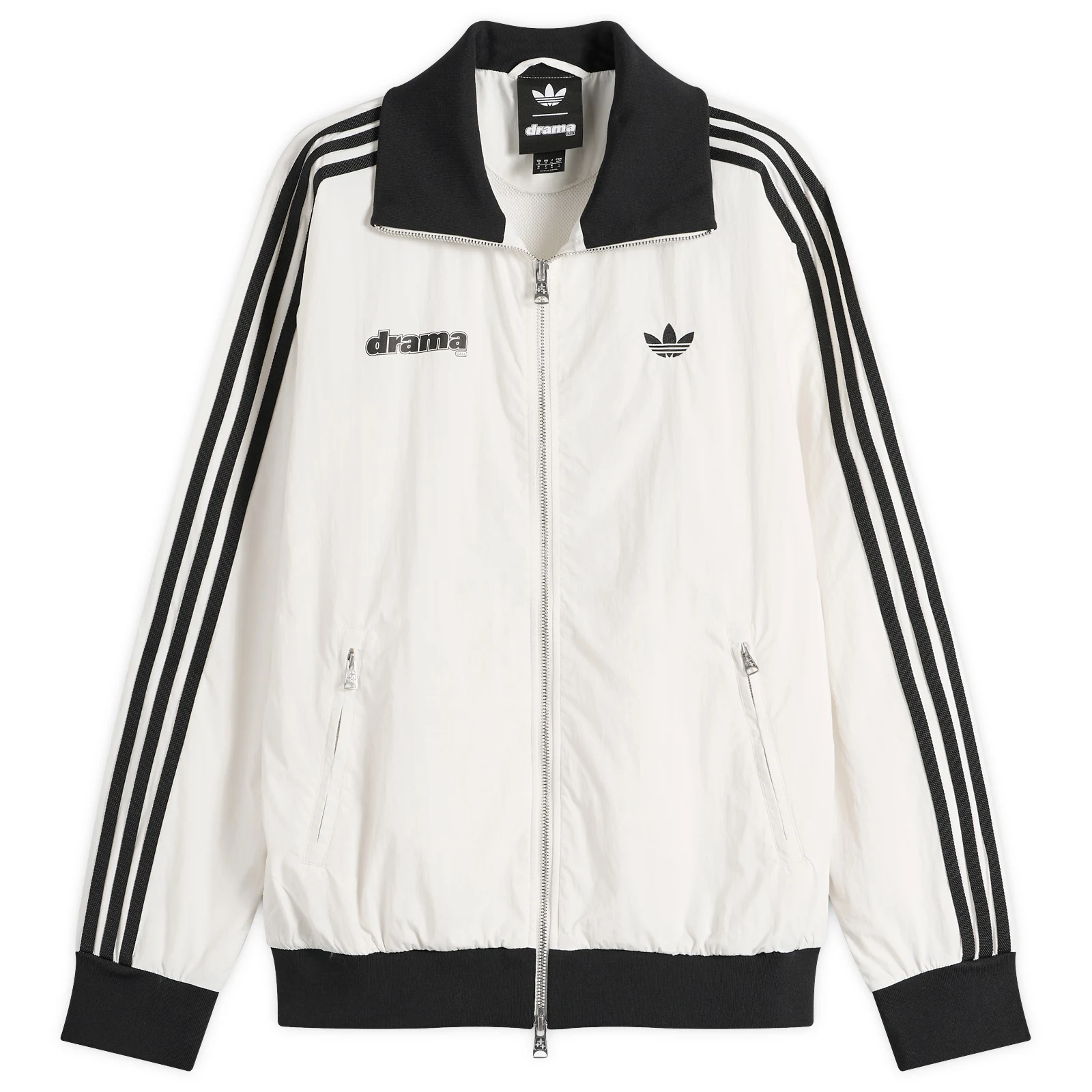 adidas x Drama Call Beckenbauer Track Top