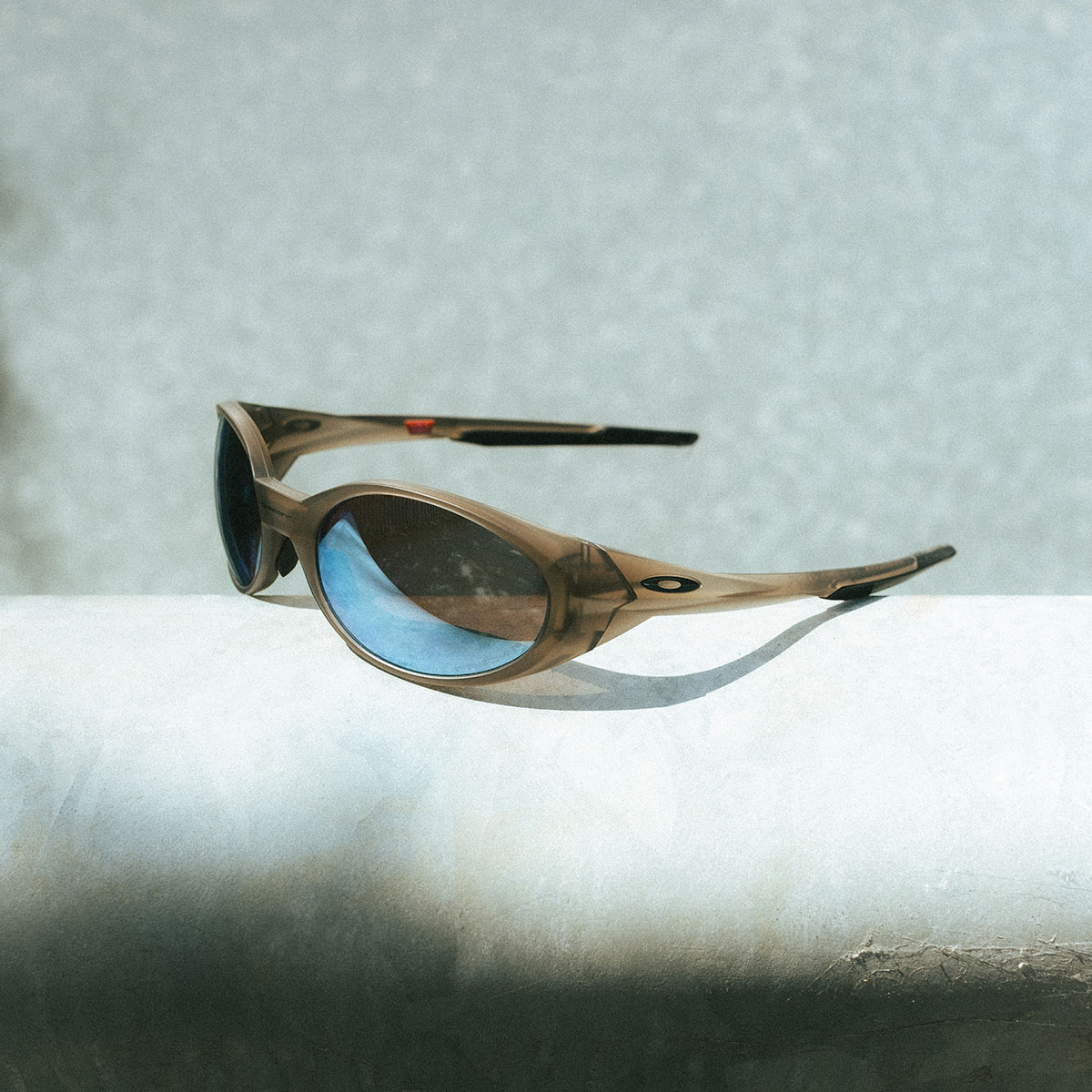 Oakley
