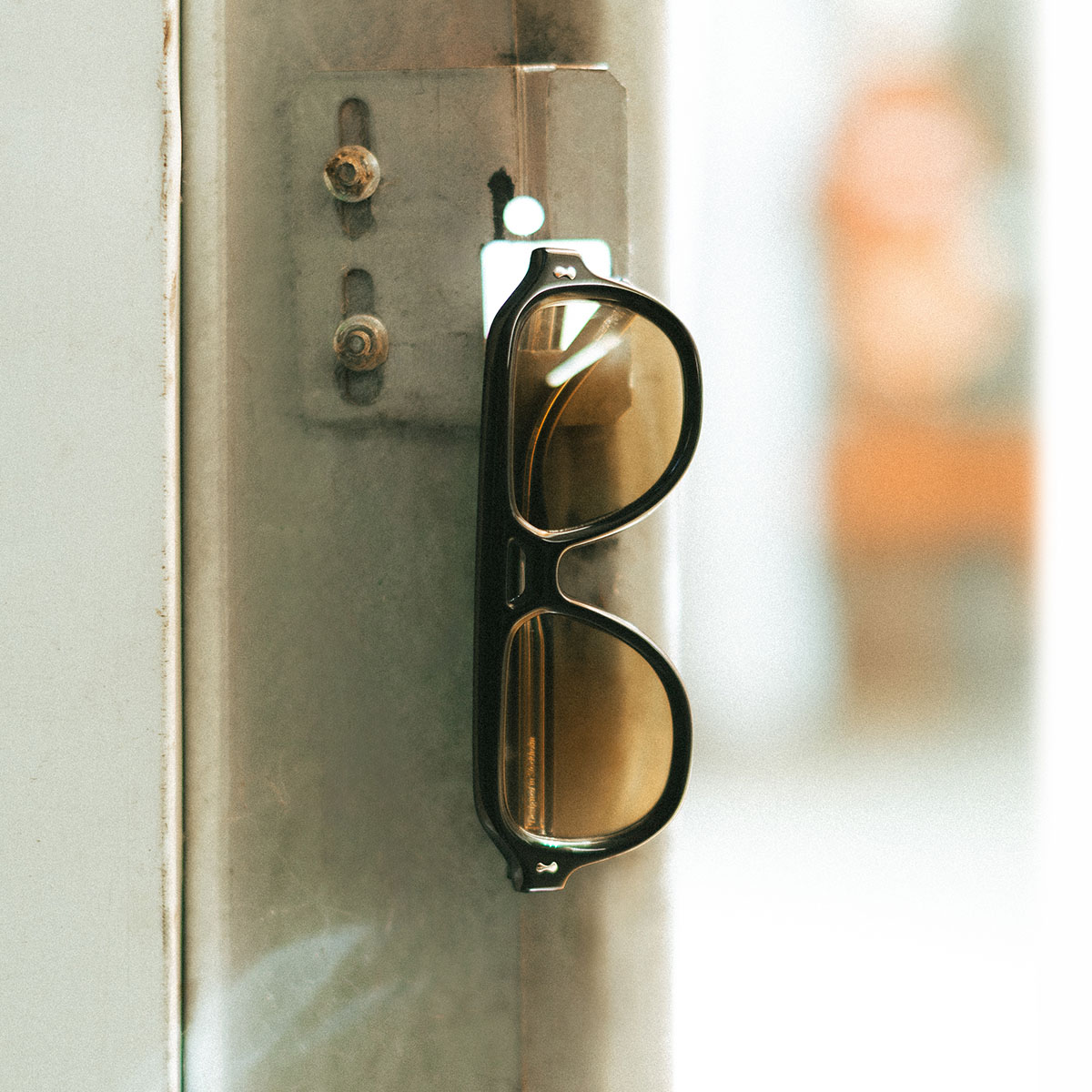 Men's Accessories