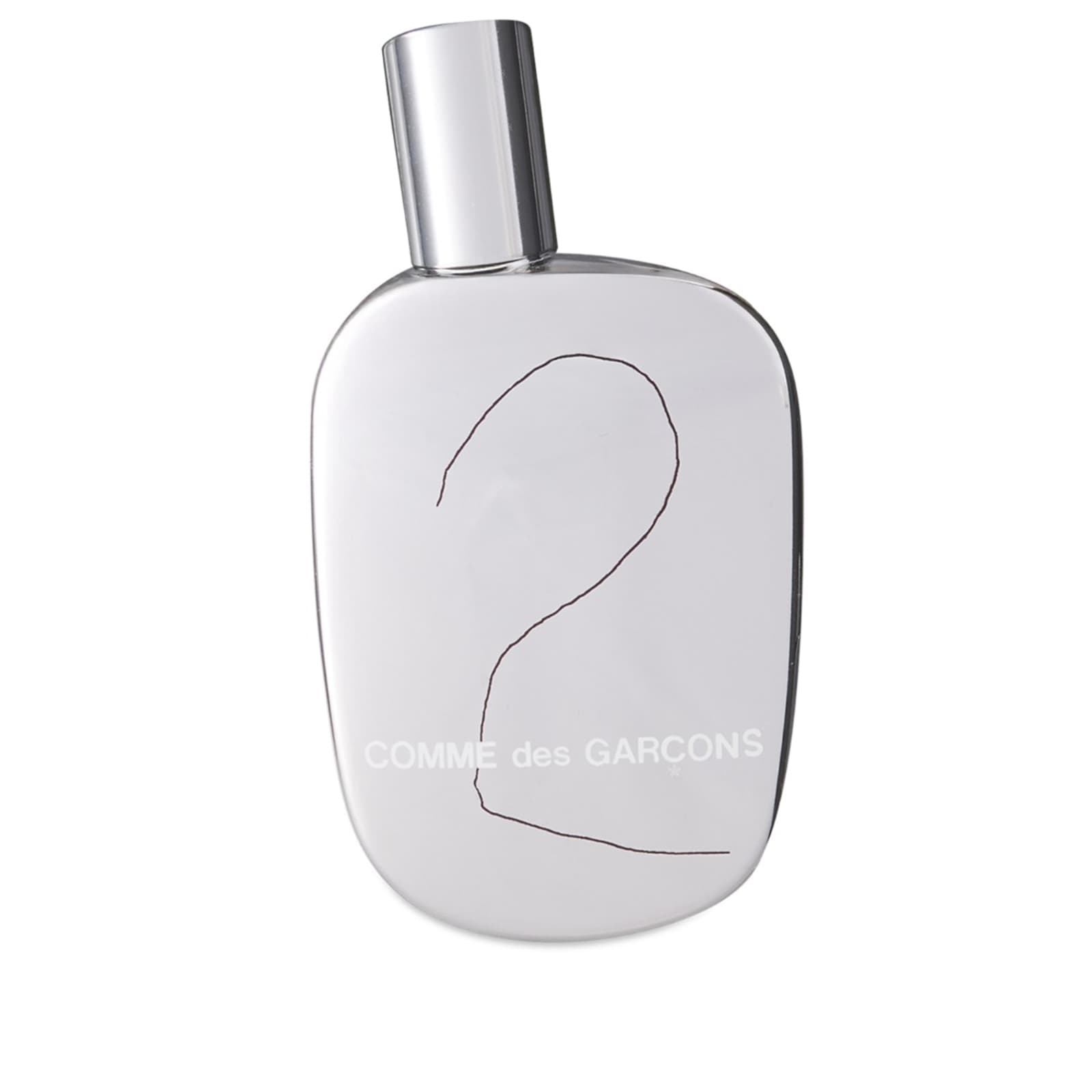 Comme des Garçons Parfum 2 Eau de Parfum
