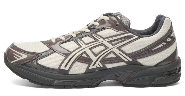 Asics GEL-1130