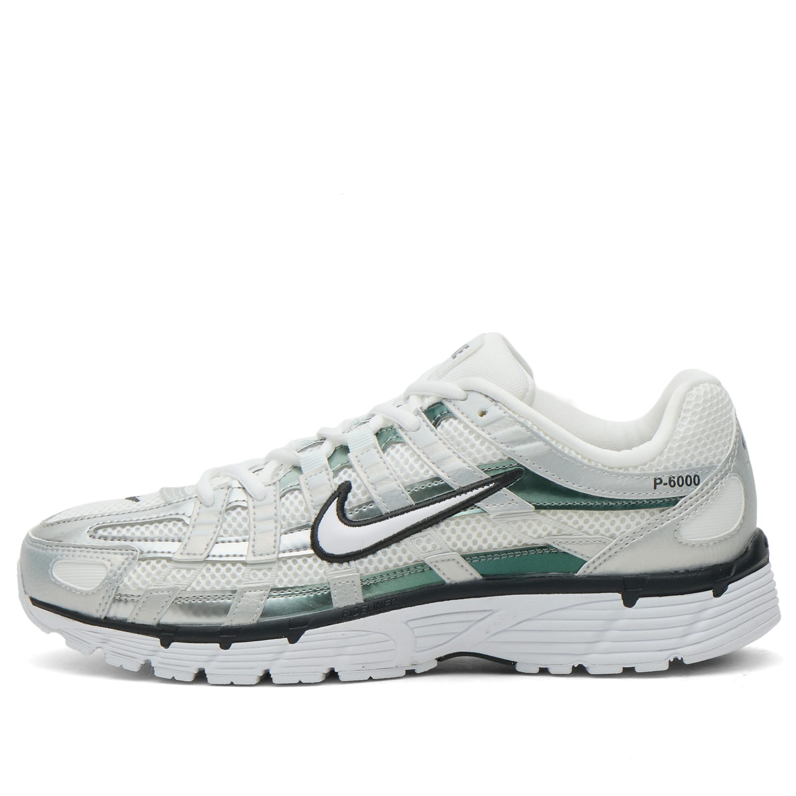 Nike P-6000 SE Sneaker