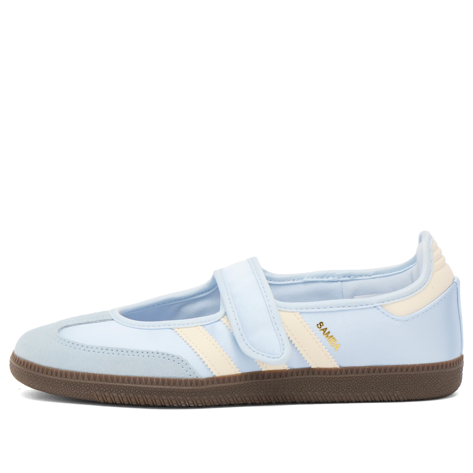 adidas Samba Jane W Sneaker