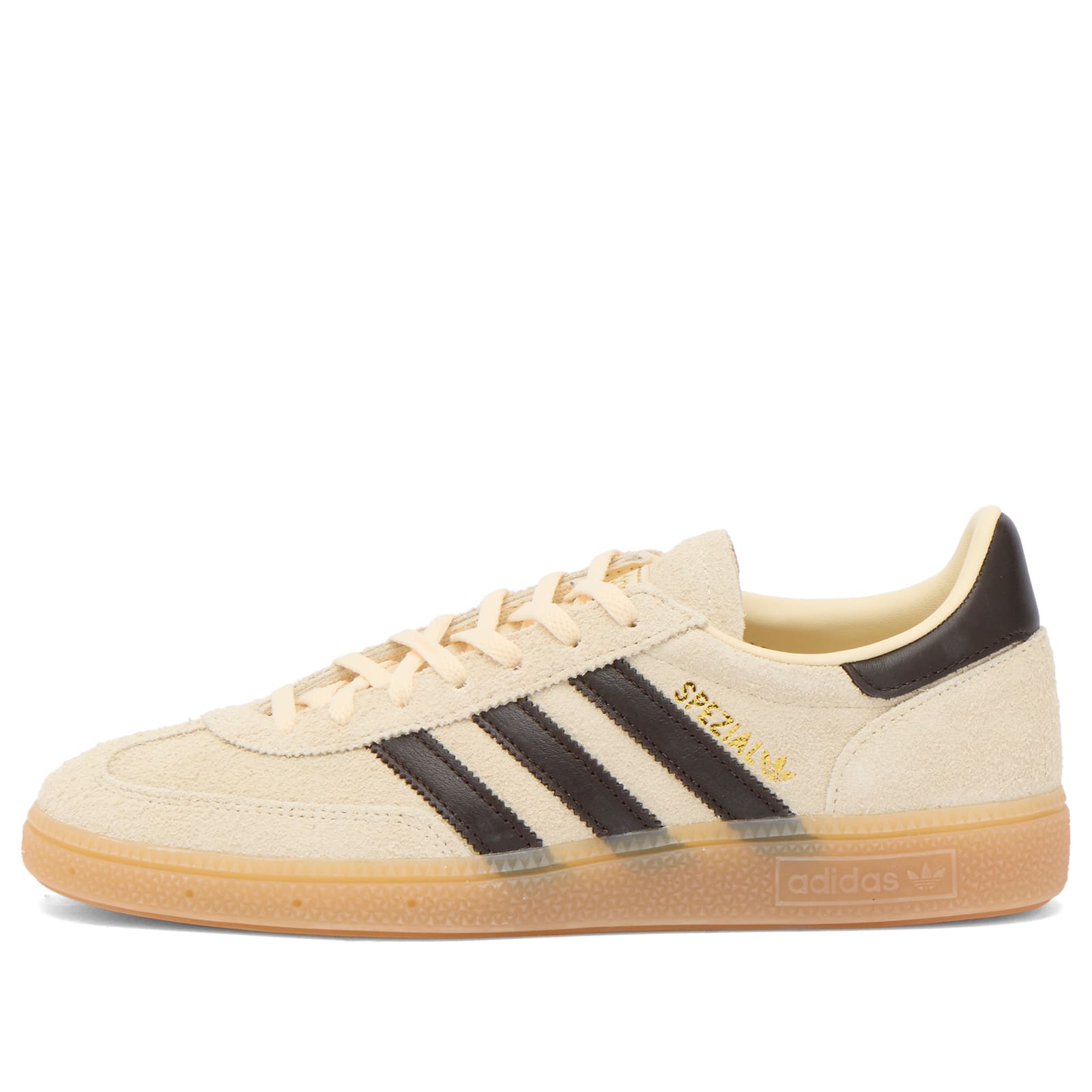 adidas Handball Spezial Sneaker