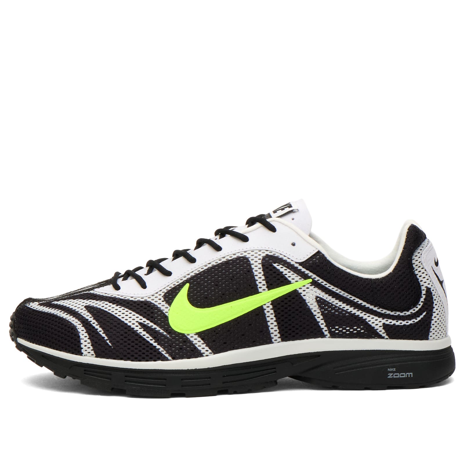Nike Zoom Streak 3 Sneaker