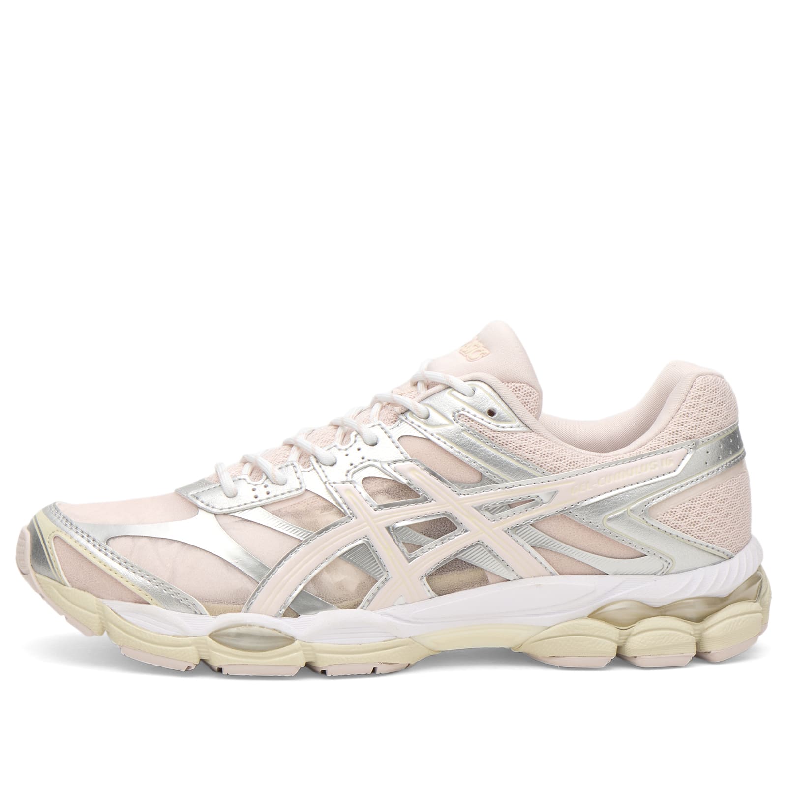 Asics GEL-CUMULUS 16 Sneaker
