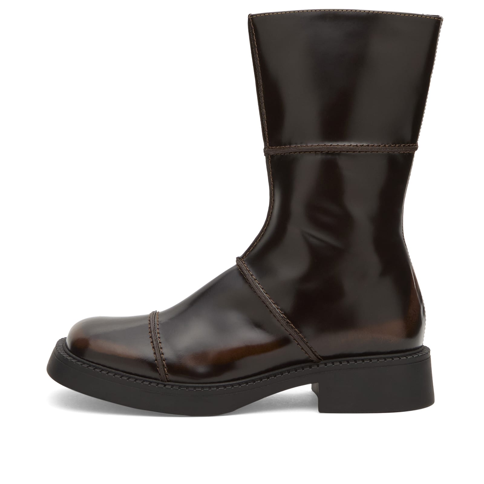 MIISTA Dahlia Boots