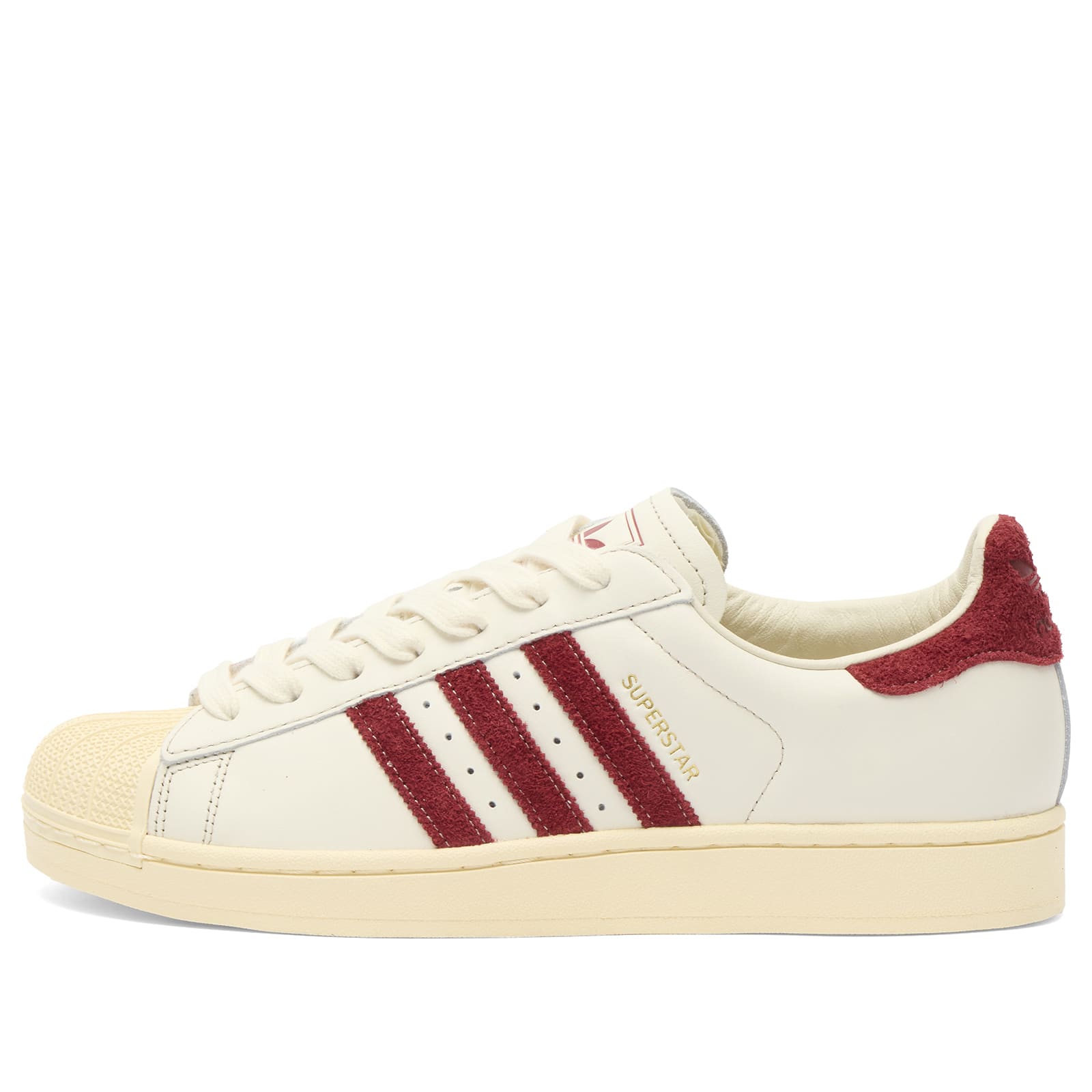 adidas Superstar Ii Sneaker