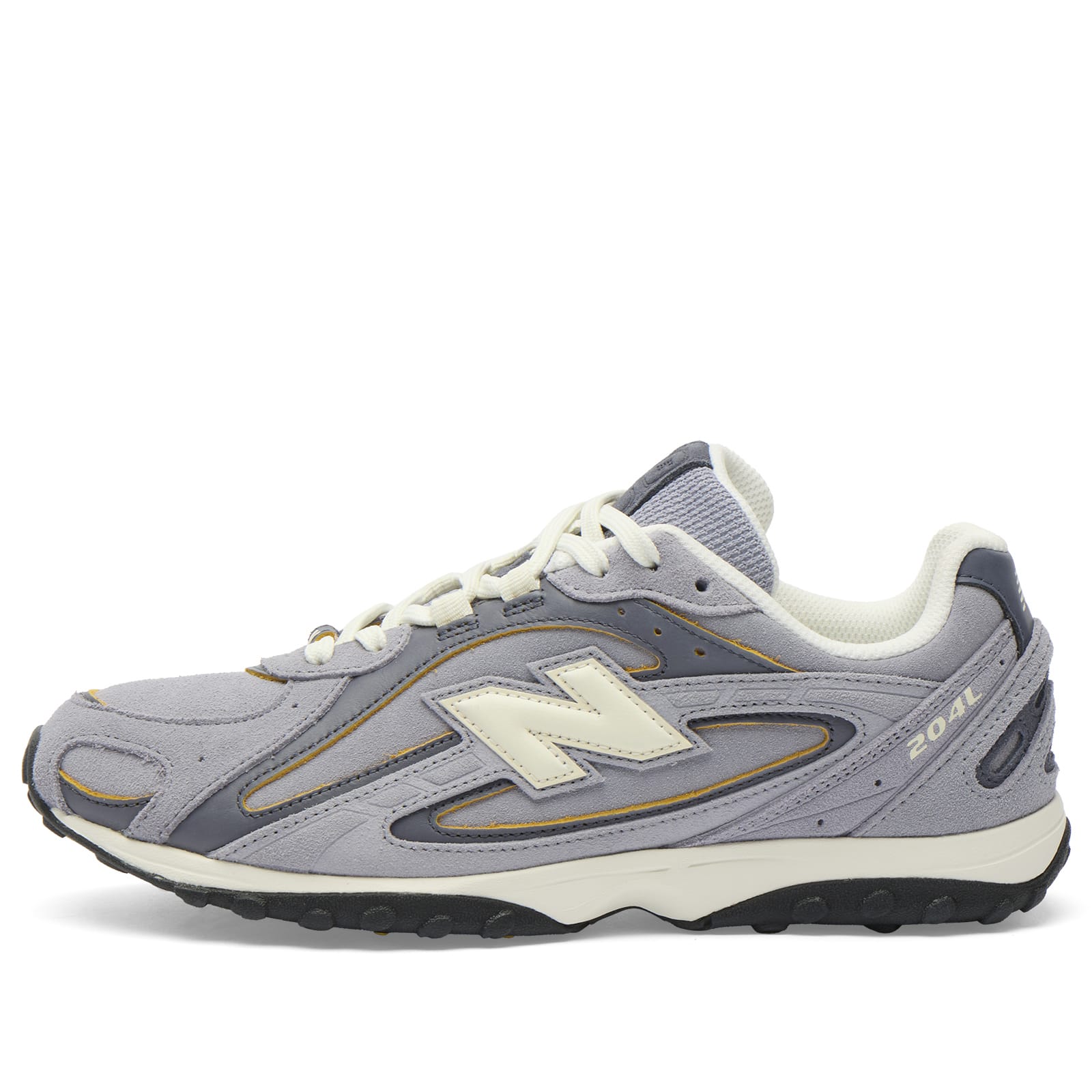 New Balance 204L Sneaker