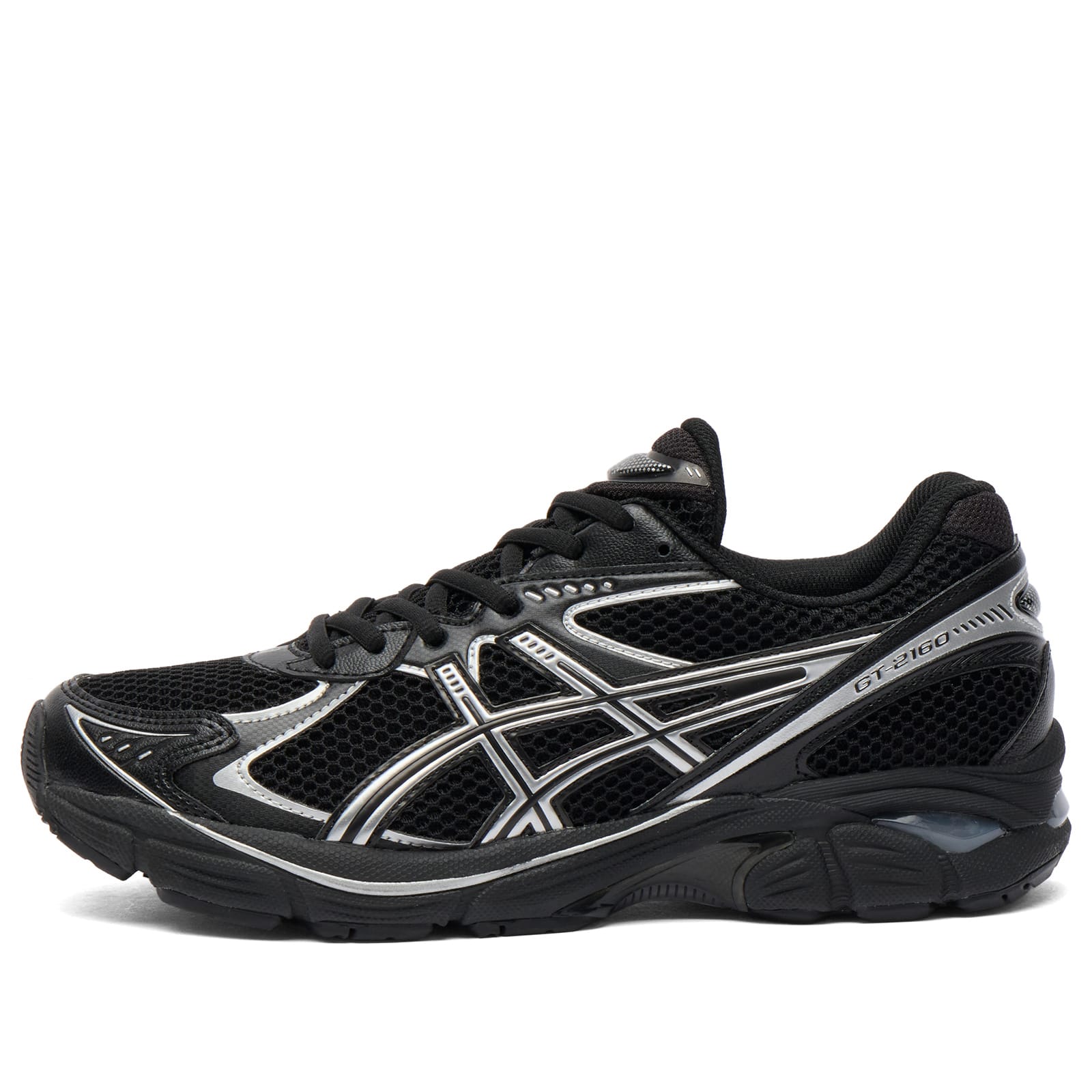 Asics Gt-2160