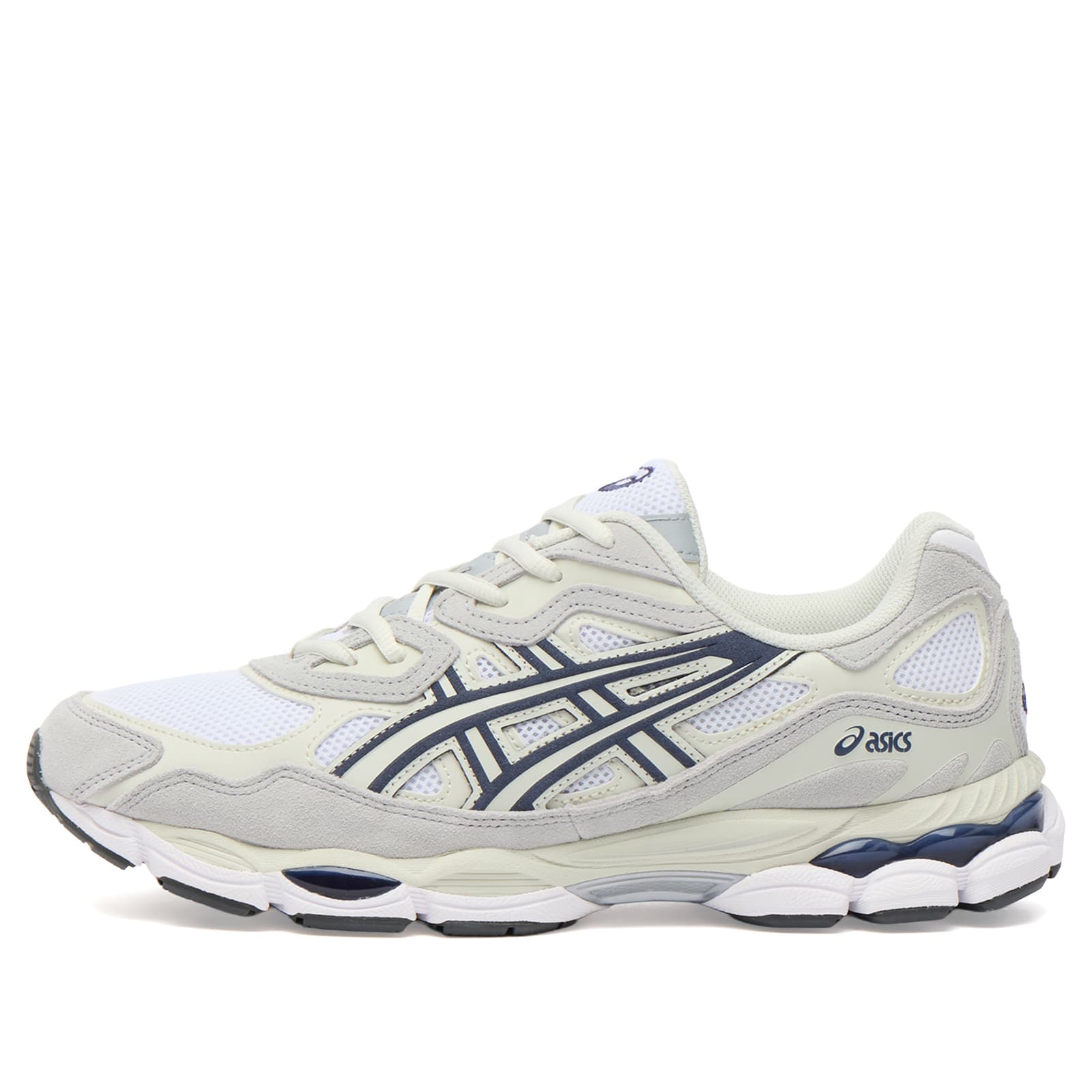 Asics GEL-NYC Sneaker