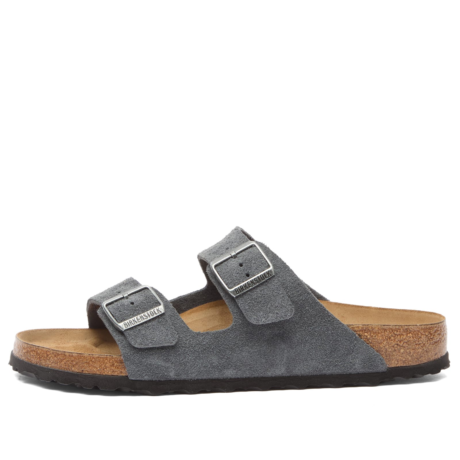 Birkenstock Arizona