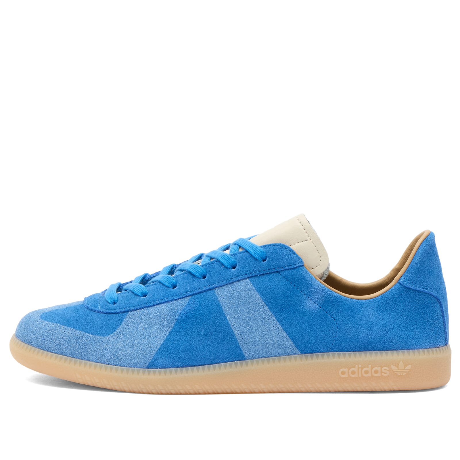 adidas Bw Army Decon Sneaker