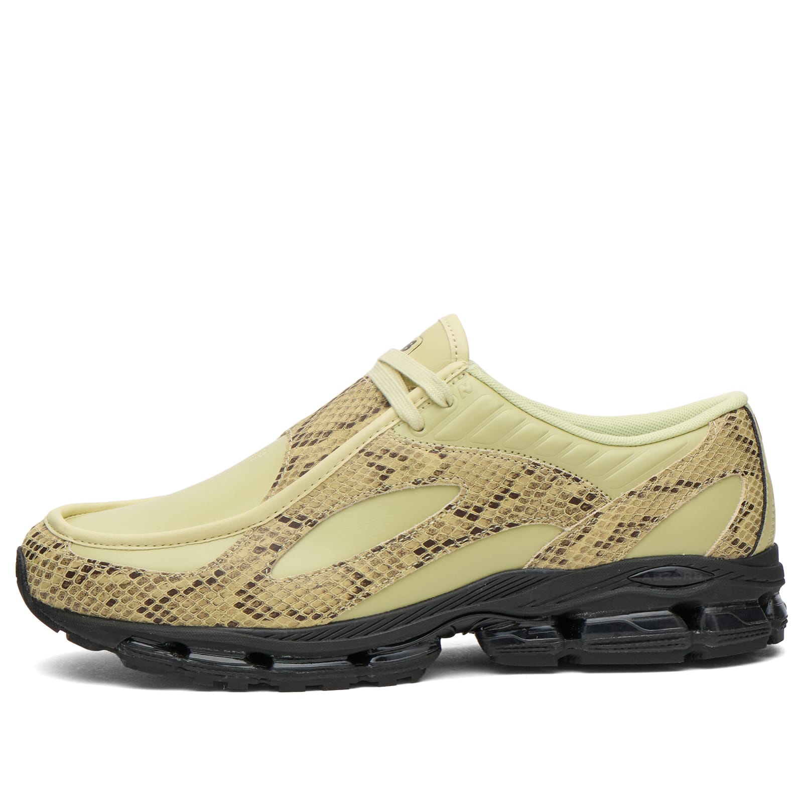 New Balance 1890A Sneaker