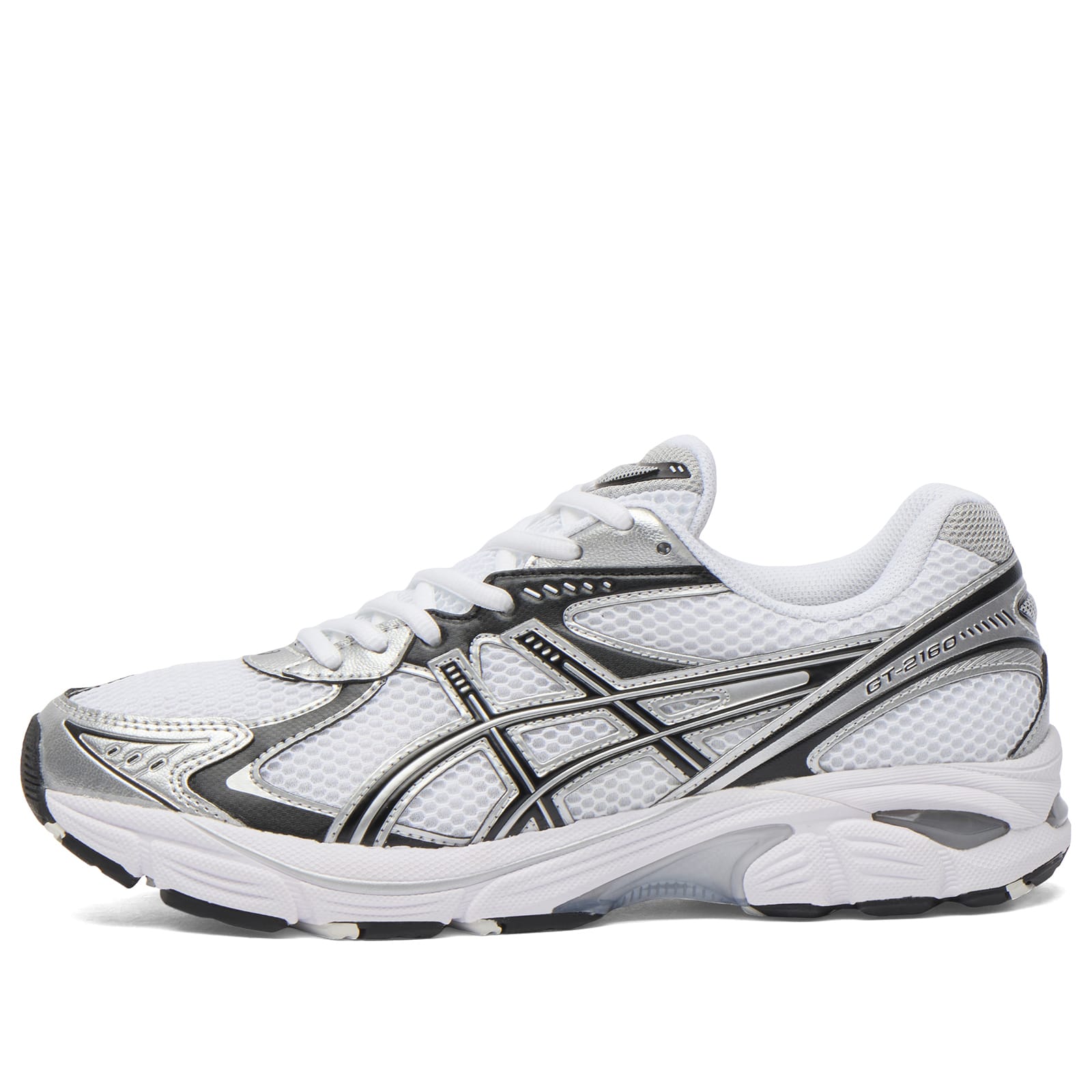Asics GT-2160 Sneaker