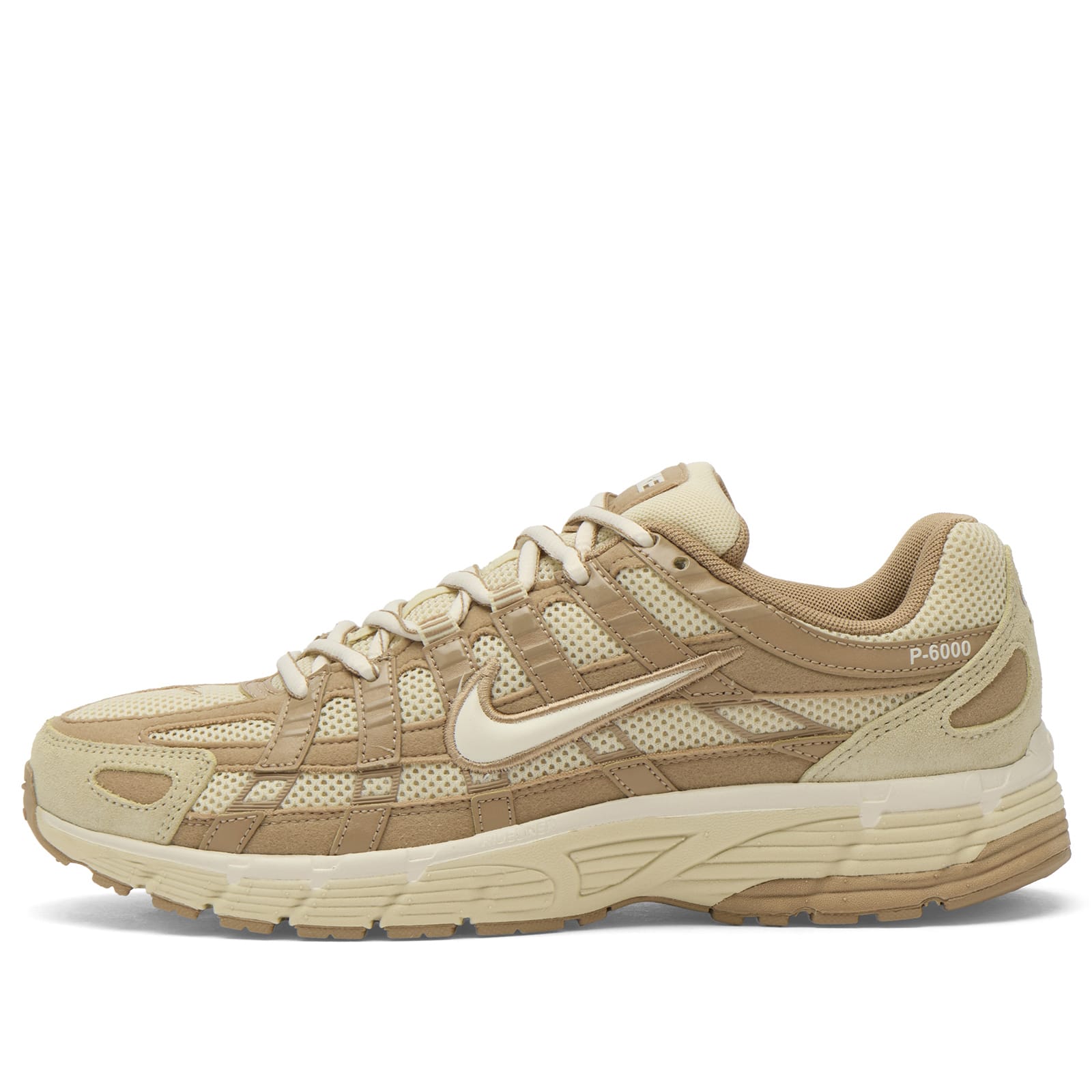 Nike W P-6000 Sneaker