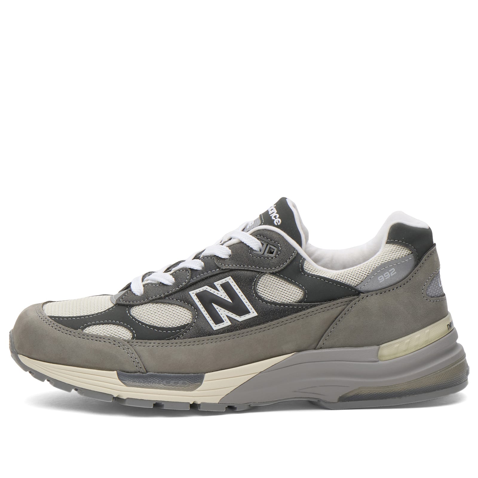 New Balance 992 Sneaker