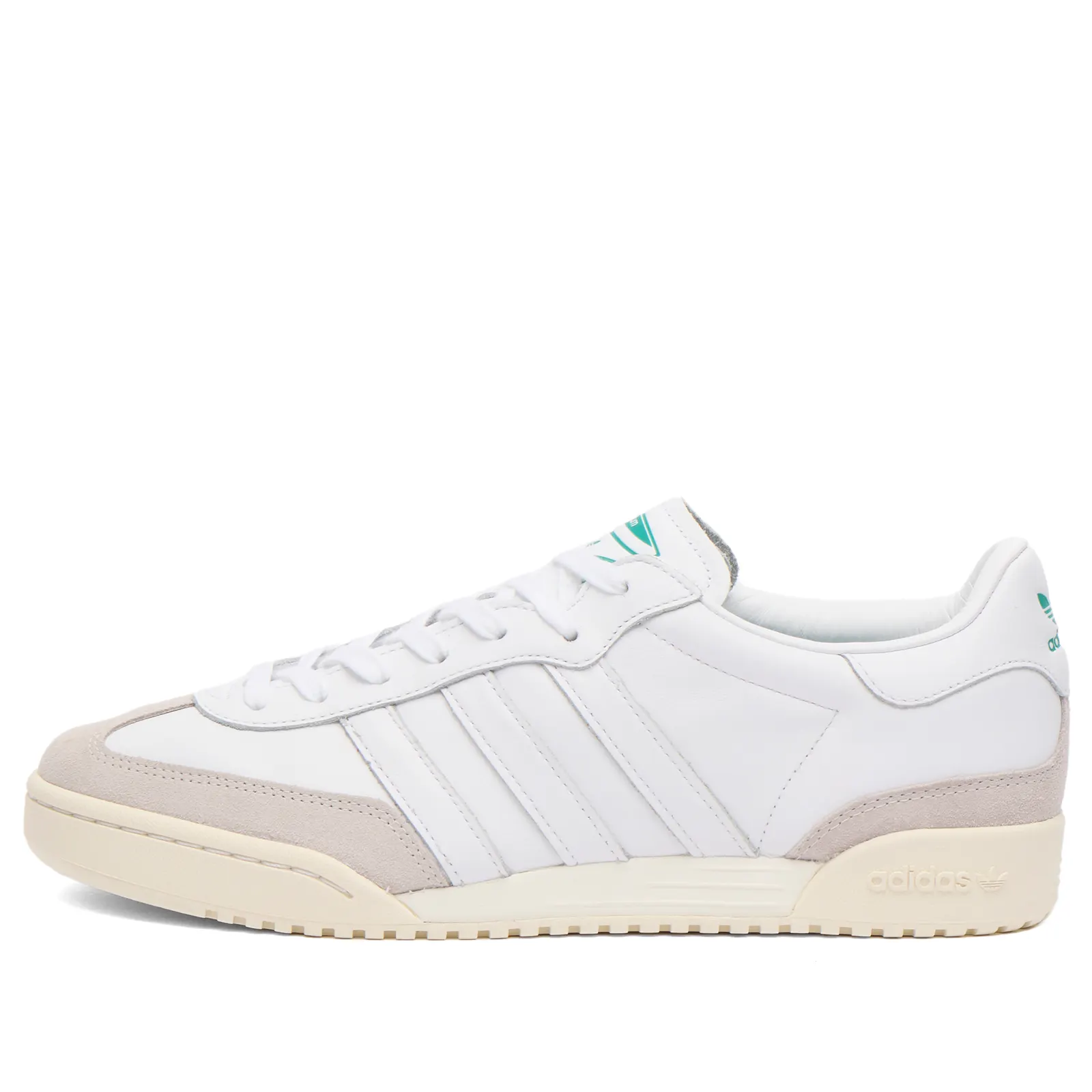 adidas Tangum Sneaker