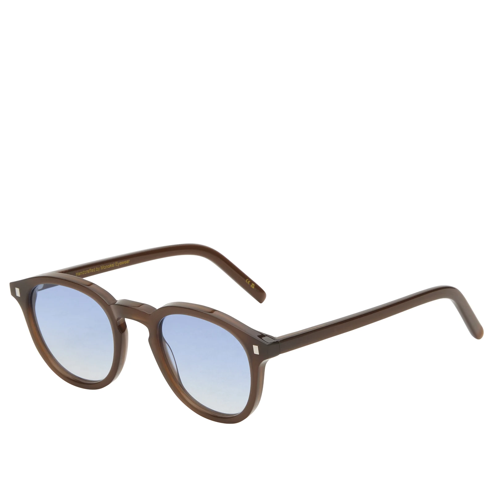 Monokel Nelson Sunglasses