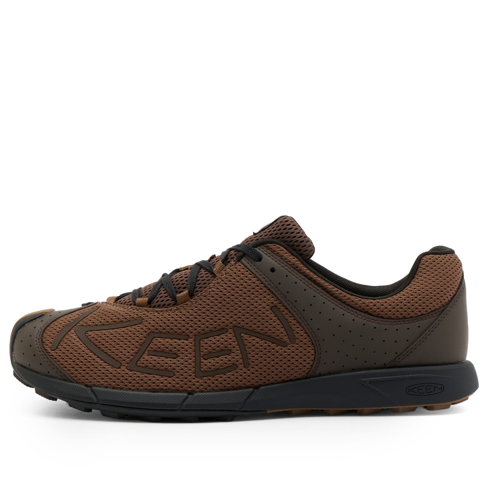 Keen A86
