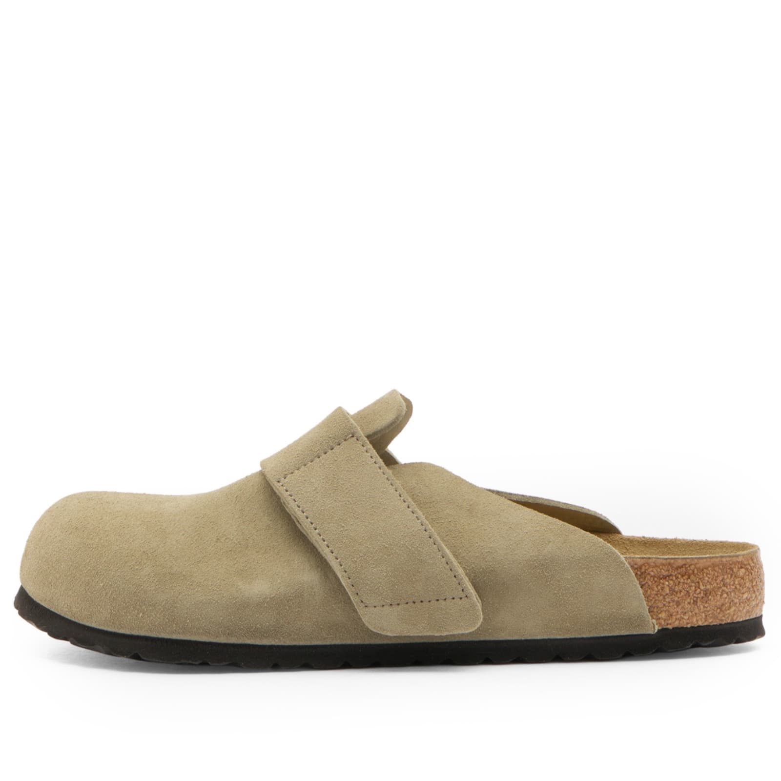 Birkenstock Loma