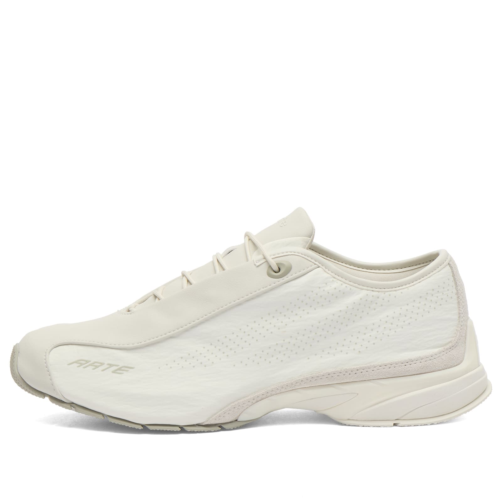 adidas x Arte F50 Sneaker
