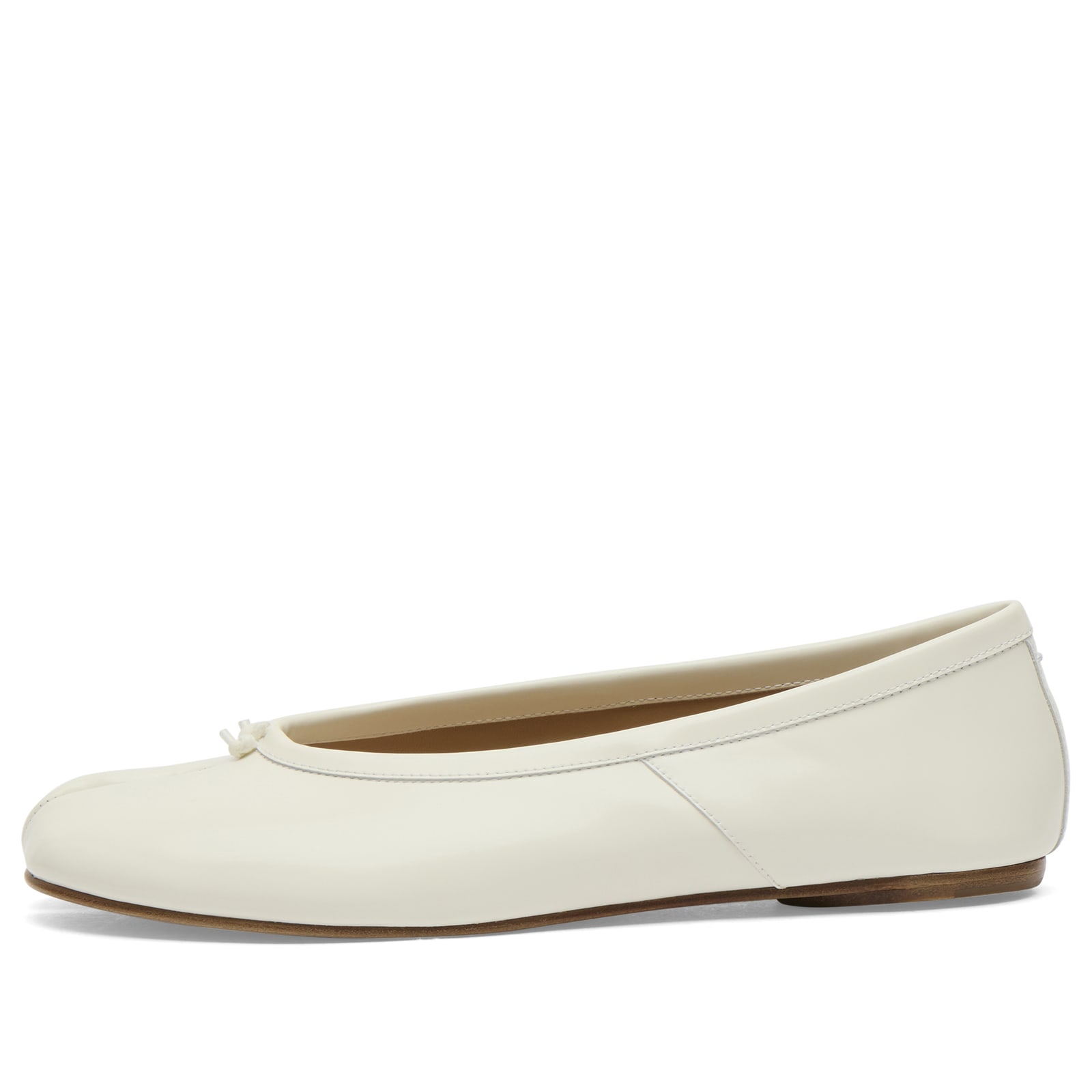 Maison Margiela Tabi Ballerinas