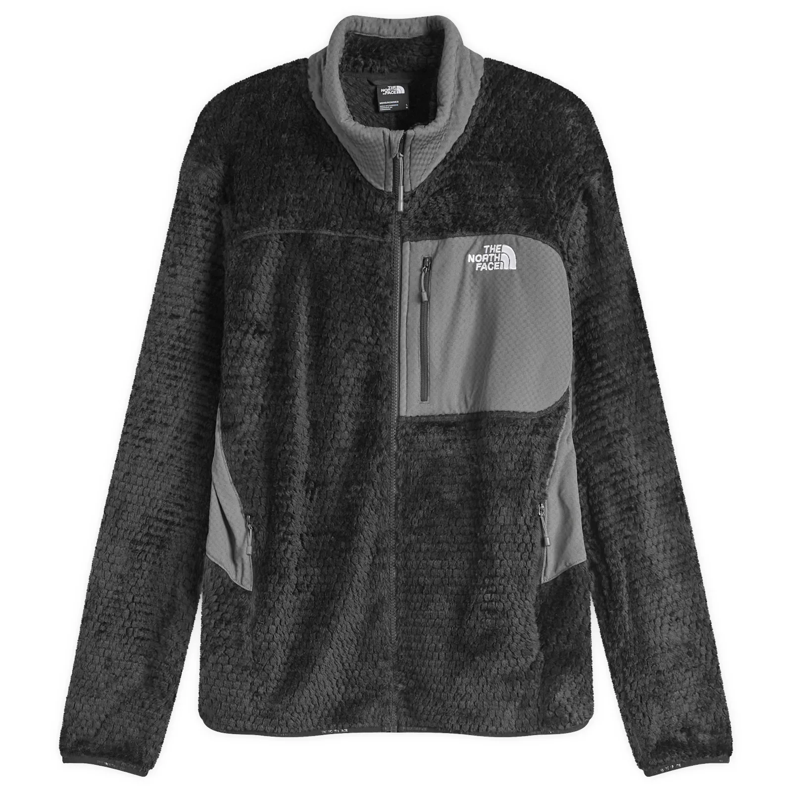 The North Face Alpedge Jacket