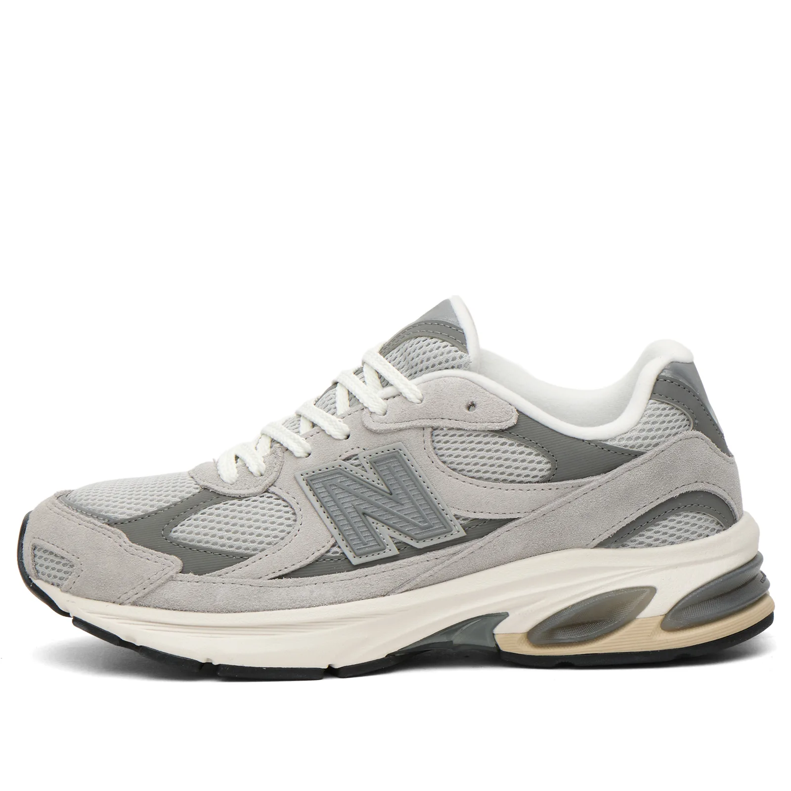 New Balance Abzorb 2010 Sneaker