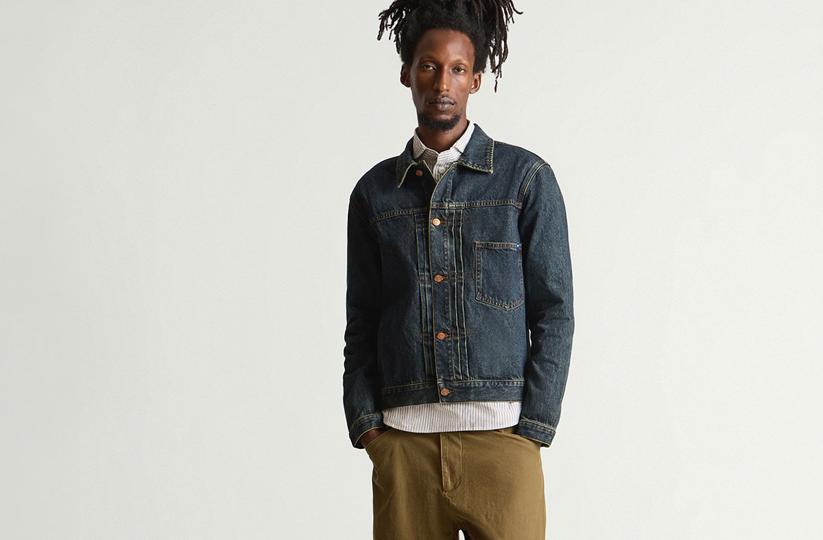 Key Trends: Utility