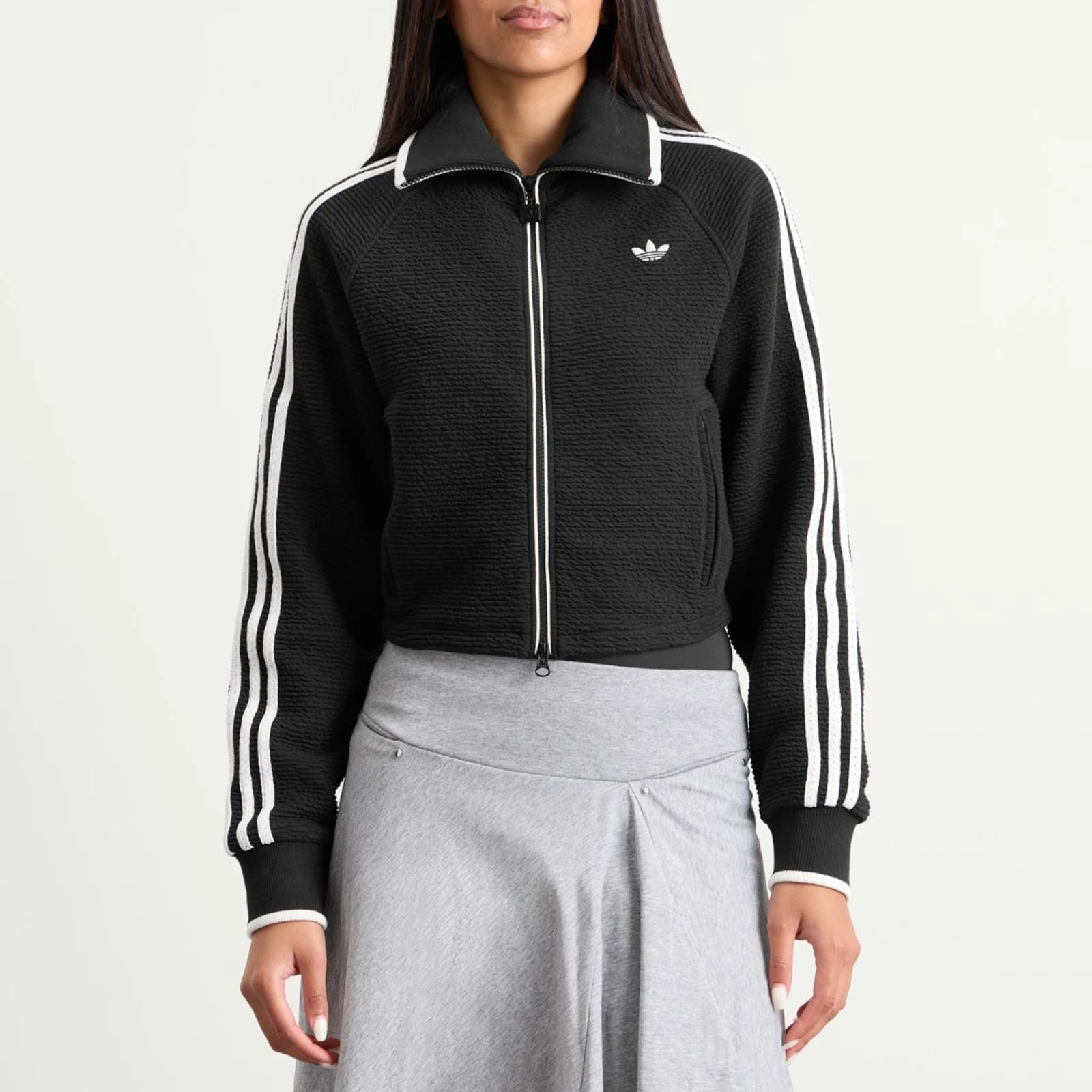 adidas Firebird Track Top