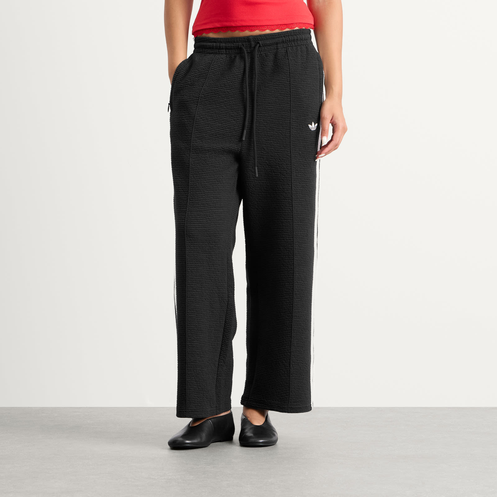 adidas Firebird Track Pant