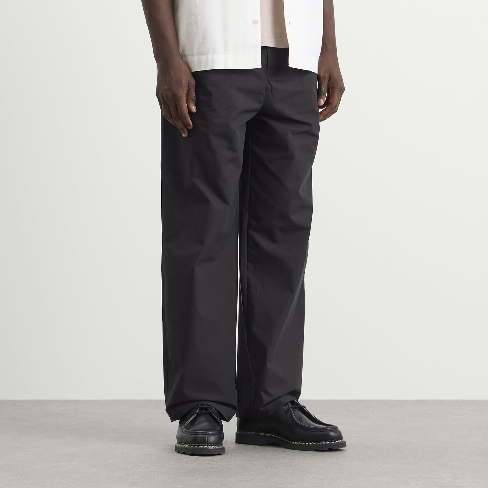 A.P.C. Ricky Pantalon
