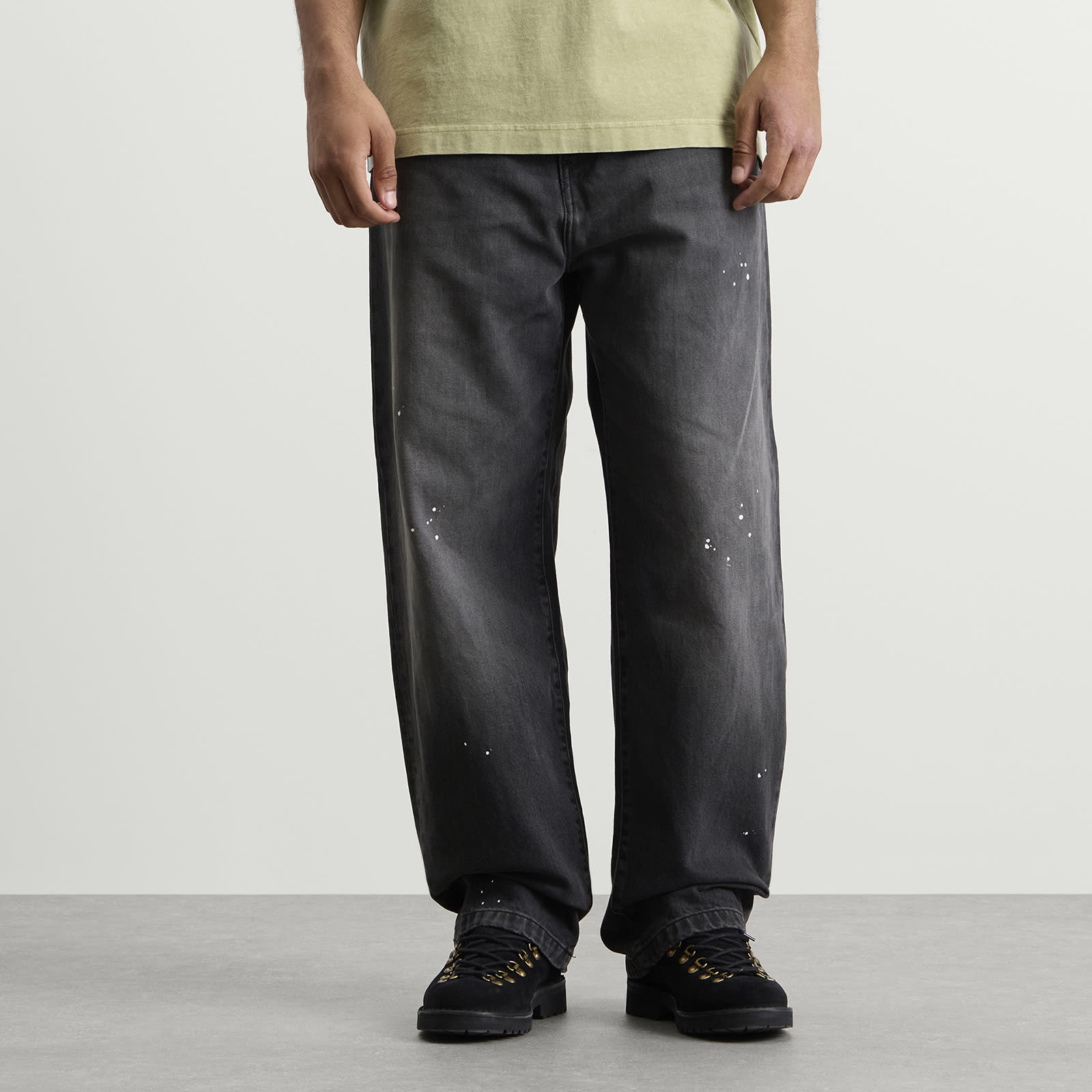 Carhartt WIP Landon Pant