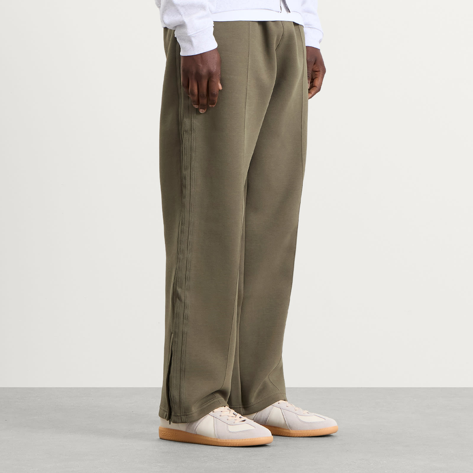 adidas Beckenbauer Trackpant
